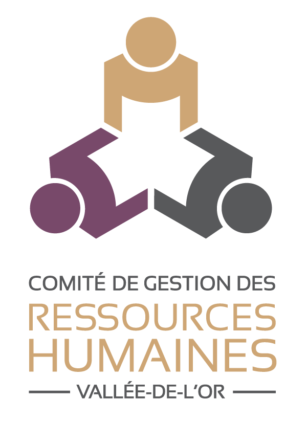 Comité de gestion des ressources humaines de la Vallée-de-l'Or