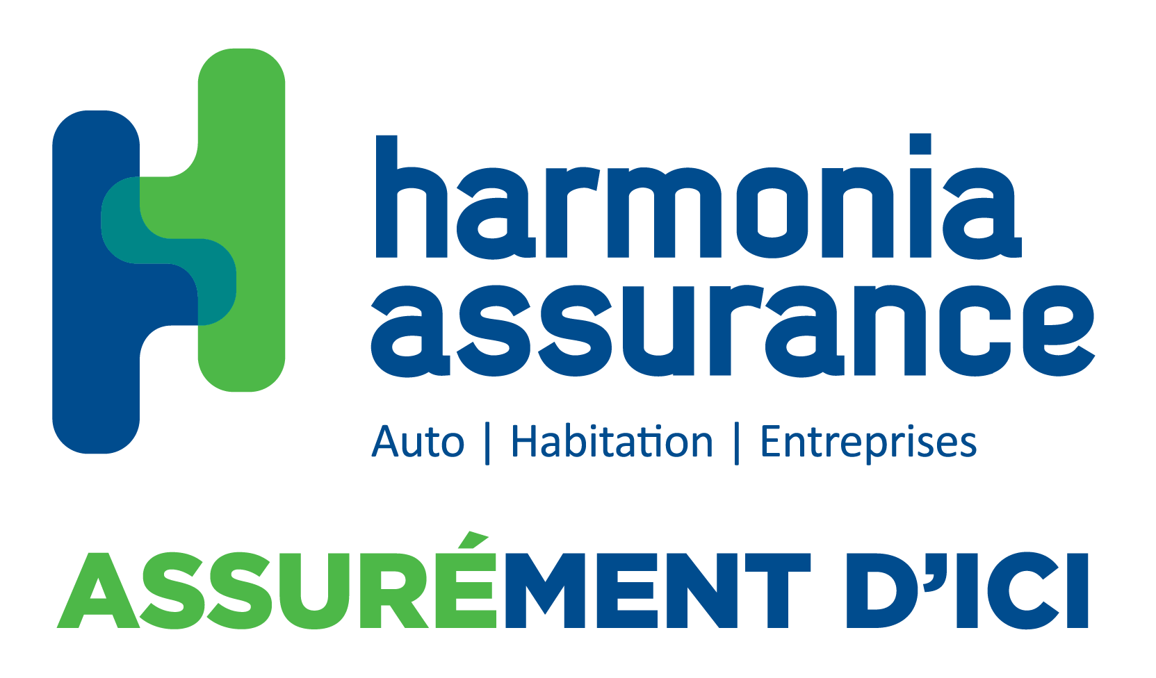 Harmonia assurance